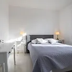 Holiday Home Vaccine-1 By Interhome Pontenx-les-Forges
