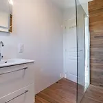Vakantiehuis Holiday Home Vaccine-1 By Interhome Pontenx-les-Forges