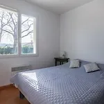 Holiday Home Vaccine-1 By Interhome Pontenx-les-Forges